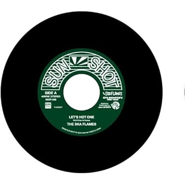 Amazon.co.jp 最新リリース: グローバルミュージック の新着ランキング